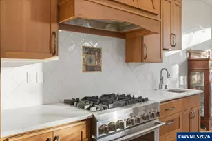 2082 Barrington Ave SE, Salem, OR 97302 - Photo 19