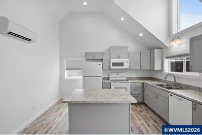 1117-1119 6th St NW St, Salem, OR 97304 - Photo 29