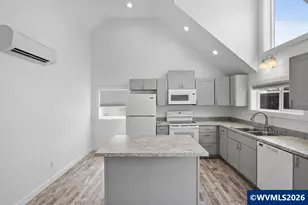 1117-1119 6th St NW St, Salem, OR 97304 - Photo 29