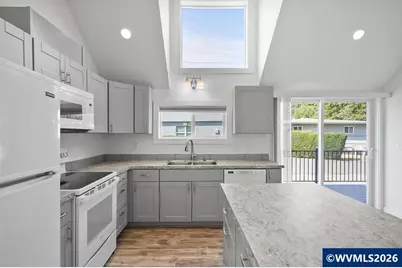 1117-1119 6th St NW St, Salem, OR 97304 - Photo 31