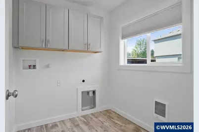 1117-1119 6th St NW St, Salem, OR 97304 - Photo 35