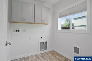 1117-1119 6th St NW St, Salem, OR 97304 - Photo 35