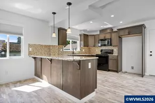 1117-1119 6th St NW St, Salem, OR 97304 - Photo 5