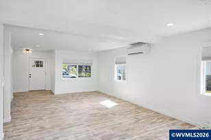 1117-1119 6th St NW St, Salem, OR 97304 - Photo 7