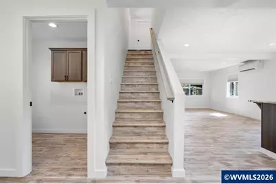 1117-1119 6th St NW St, Salem, OR 97304 - Photo 13