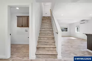 1117-1119 6th St NW St, Salem, OR 97304 - Photo 13