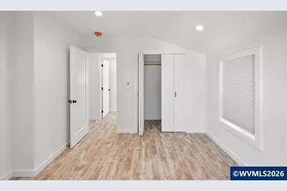 1117-1119 6th St NW St, Salem, OR 97304 - Photo 19