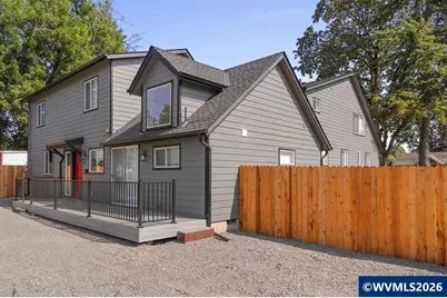 1117-1119 6th St NW St, Salem, OR 97304 - Photo 23