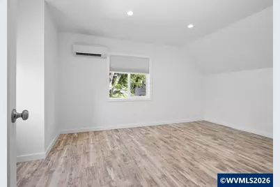 1117-1119 6th St NW St, Salem, OR 97304 - Photo 39