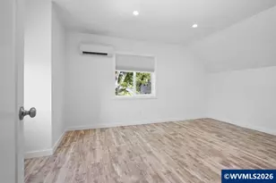 1117-1119 6th St NW St, Salem, OR 97304 - Photo 39