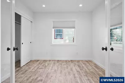 1117-1119 6th St NW St, Salem, OR 97304 - Photo 9