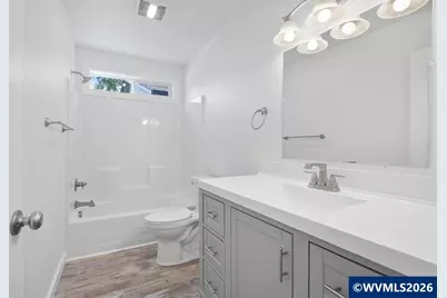 1117-1119 6th St NW St, Salem, OR 97304 - Photo 41