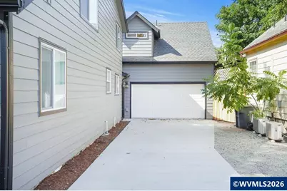 1117-1119 6th St NW St, Salem, OR 97304 - Photo 21