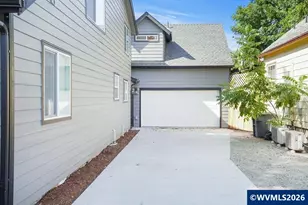 1117-1119 6th St NW St, Salem, OR 97304 - Photo 21