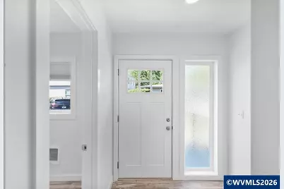 1117-1119 6th St NW St, Salem, OR 97304 - Photo 27