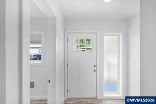 1117-1119 6th St NW St, Salem, OR 97304 - Photo 27