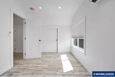 1117-1119 6th St NW St, Salem, OR 97304 - Photo 15