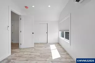 1117-1119 6th St NW St, Salem, OR 97304 - Photo 15