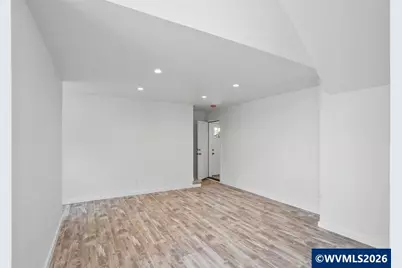 1117-1119 6th St NW St, Salem, OR 97304 - Photo 33