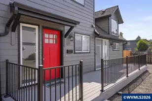 1117-1119 6th St NW St, Salem, OR 97304 - Photo 25