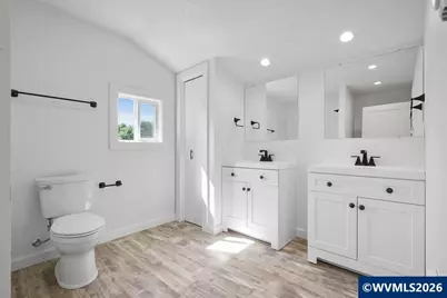 1117-1119 6th St NW St, Salem, OR 97304 - Photo 17