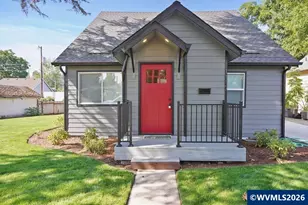 1117-1119 6th St NW St, Salem, OR 97304 - Photo 3