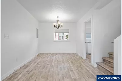 1117-1119 6th St NW St, Salem, OR 97304 - Photo 11