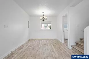 1117-1119 6th St NW St, Salem, OR 97304 - Photo 11