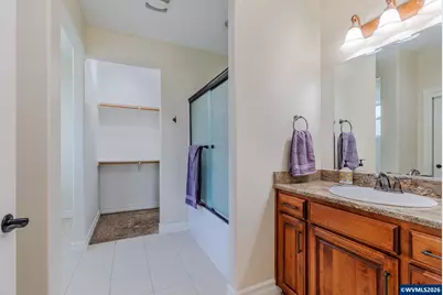 1804 Settlers Spring Dr NW, Salem, OR 97304 - Photo 17