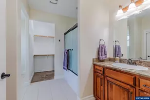 1804 Settlers Spring Dr NW, Salem, OR 97304 - Photo 17