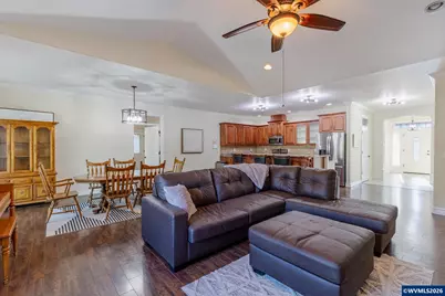 1804 Settlers Spring Dr NW, Salem, OR 97304 - Photo 7