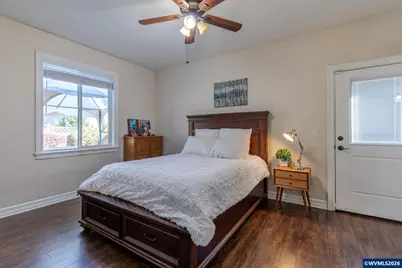 1804 Settlers Spring Dr NW, Salem, OR 97304 - Photo 15