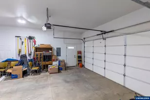 1804 Settlers Spring Dr NW, Salem, OR 97304 - Photo 27