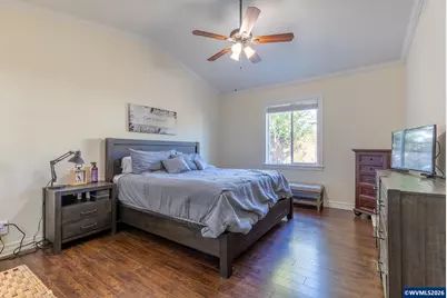 1804 Settlers Spring Dr NW, Salem, OR 97304 - Photo 11