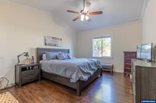 1804 Settlers Spring Dr NW, Salem, OR 97304 - Photo 11