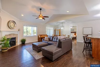 1804 Settlers Spring Dr NW, Salem, OR 97304 - Photo 5