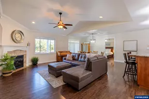 1804 Settlers Spring Dr NW, Salem, OR 97304 - Photo 5