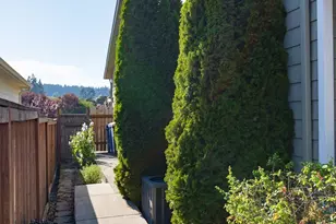 1804 Settlers Spring Dr NW, Salem, OR 97304 - Photo 31