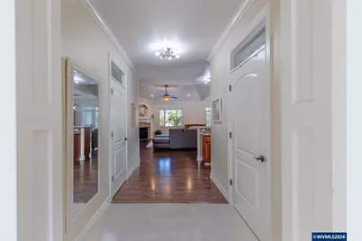 1804 Settlers Spring Dr NW, Salem, OR 97304 - Photo 3