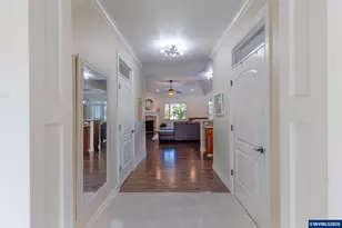 1804 Settlers Spring Dr NW, Salem, OR 97304 - Photo 3