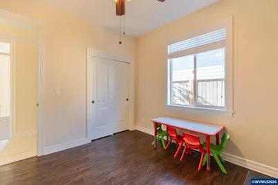 1804 Settlers Spring Dr NW, Salem, OR 97304 - Photo 25