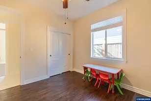 1804 Settlers Spring Dr NW, Salem, OR 97304 - Photo 25