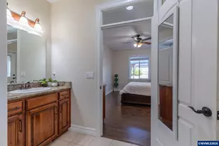 1804 Settlers Spring Dr NW, Salem, OR 97304 - Photo 19