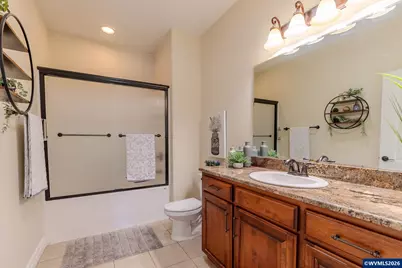 1804 Settlers Spring Dr NW, Salem, OR 97304 - Photo 21