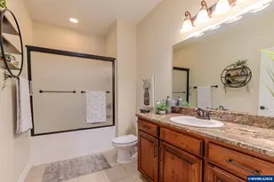 1804 Settlers Spring Dr NW, Salem, OR 97304 - Photo 21