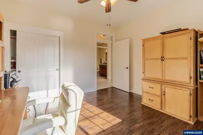 1804 Settlers Spring Dr NW, Salem, OR 97304 - Photo 23