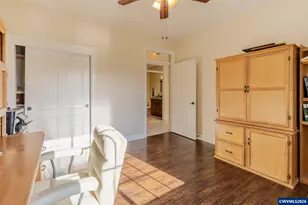 1804 Settlers Spring Dr NW, Salem, OR 97304 - Photo 23