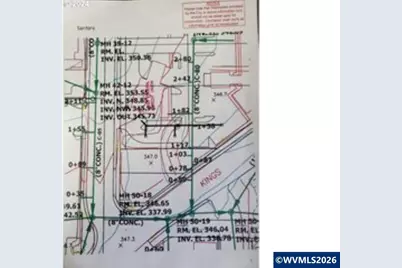 140 Orchard Dr, Dallas, OR 97338 - Photo 1