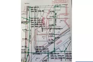 140 Orchard Dr, Dallas, OR 97338 - Photo 1