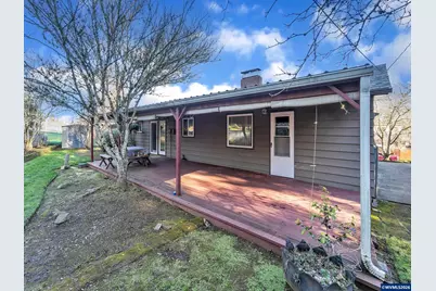 4273 Penny Dr S, Salem, OR 97302 - Photo 23